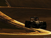 TEST F1 BAHRAIN 27 FEBBRAIO, Adrian Sutil (GER) Sauber C33.
27.02.2014. Formula One Testing, Bahrain Test Two, Day One, Sakhir, Bahrain.