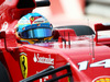 TEST F1 BAHRAIN 28 FEBBRAIO, Fernando Alonso (ESP) Ferrari F14-T.
28.02.2014. Formula One Testing, Bahrain Test Two, Day Two, Sakhir, Bahrain.