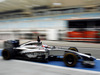 TEST F1 BAHRAIN 28 FEBBRAIO, Jenson Button (GBR) McLaren MP4-29 leaves the pits.
28.02.2014. Formula One Testing, Bahrain Test Two, Day Two, Sakhir, Bahrain.