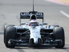 TEST F1 BAHRAIN 28 FEBBRAIO, Jenson Button (GBR) McLaren MP4-29.
28.02.2014. Formula One Testing, Bahrain Test Two, Day Two, Sakhir, Bahrain.
