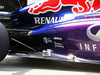 TEST F1 BAHRAIN 28 FEBBRAIO