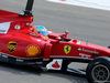 TEST F1 BAHRAIN 28 FEBBRAIO, Fernando Alonso (ESP), Ferrari 
28.02.2014. Formula One Testing, Bahrain Test Two, Day Two, Sakhir, Bahrain.