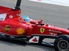 TEST F1 BAHRAIN 28 FEBBRAIO