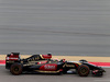 TEST F1 BAHRAIN 28 FEBBRAIO