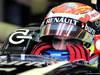 TEST F1 BAHRAIN 28 FEBBRAIO