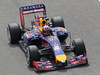 TEST F1 BAHRAIN 28 FEBBRAIO, Daniel Ricciardo (AUS) Red Bull Racing RB10.
28.02.2014. Formula One Testing, Bahrain Test Two, Day Two, Sakhir, Bahrain.
