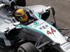 TEST F1 BAHRAIN 28 FEBBRAIO