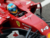 TEST F1 BAHRAIN 28 FEBBRAIO, Fernando Alonso (ESP) Ferrari F14-T.
28.02.2014. Formula One Testing, Bahrain Test Two, Day Two, Sakhir, Bahrain.