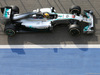 TEST F1 BAHRAIN 28 FEBBRAIO