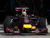 TEST F1 BAHRAIN 28 FEBBRAIO