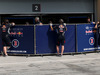 TEST F1 BAHRAIN 28 FEBBRAIO, Red Bull Racing 
28.02.2014. Formula One Testing, Bahrain Test Two, Day Two, Sakhir, Bahrain.