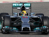 TEST F1 BAHRAIN 28 FEBBRAIO