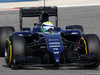 TEST F1 BAHRAIN 28 FEBBRAIO, Felipe Massa (BRA) Williams FW36.
28.02.2014. Formula One Testing, Bahrain Test Two, Day Two, Sakhir, Bahrain.