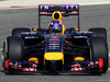 TEST F1 BAHRAIN 28 FEBBRAIO