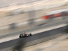 TEST F1 BAHRAIN 28 FEBBRAIO, Sergio Perez (MEX) Sahara Force India F1 VJM07.
28.02.2014. Formula One Testing, Bahrain Test Two, Day Two, Sakhir, Bahrain.