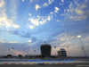 TEST F1 BAHRAIN 28 FEBBRAIO, Jenson Button (GBR), McLaren F1 Team 
28.02.2014. Formula One Testing, Bahrain Test Two, Day Two, Sakhir, Bahrain.