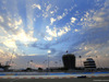 TEST F1 BAHRAIN 28 FEBBRAIO