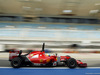 PRUEBA F1 BAHREIN 28 FEBRERO, Fernando Alonso (ESP) Ferrari F14-T. 28.02.2014. Pruebas de Fórmula Uno, prueba dos de Bahrein, segundo día, Sakhir, Bahrein.