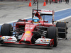 TEST F1 BAHRAIN 28 FEBBRAIO, Fernando Alonso (ESP) Ferrari F14-T running sensor equipment.
28.02.2014. Formula One Testing, Bahrain Test Two, Day Two, Sakhir, Bahrain.