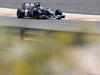 TEST F1 BAHRAIN 28 FEBBRAIO, Esteban Gutierrez (MEX), Sauber F1 Team 
28.02.2014. Formula One Testing, Bahrain Test Two, Day Two, Sakhir, Bahrain.