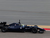 TEST F1 BAHRAIN 28 FEBBRAIO, Felipe Massa (BRA), Williams F1 Team 
28.02.2014. Formula One Testing, Bahrain Test Two, Day Two, Sakhir, Bahrain.