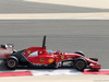 TEST F1 BAHRAIN 28 FEBBRAIO, Fernando Alonso (ESP), Ferrari 
28.02.2014. Formula One Testing, Bahrain Test Two, Day Two, Sakhir, Bahrain.