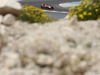 TEST F1 BAHRAIN 28 FEBBRAIO, Jules Bianchi (FRA), Marussia F1 Team  
28.02.2014. Formula One Testing, Bahrain Test Two, Day Two, Sakhir, Bahrain.