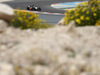 TEST F1 BAHRAIN 28 FEBBRAIO, Sergio Perez (MEX), Sahara Force India 
28.02.2014. Formula One Testing, Bahrain Test Two, Day Two, Sakhir, Bahrain.