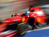TEST F1 BAHREÏN 28 FÉVRIER, Fernando Alonso (ESP) Ferrari F14-T. 28.02.2014. Tests de Formule XNUMX, test de Bahreïn deux, deuxième jour, Sakhir, Bahreïn.