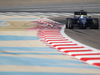 TEST F1 BAHREÏN 28 FÉVRIER, Felipe Massa (BRA) Williams FW36. 28.02.2014. Tests de Formule XNUMX, test de Bahreïn deux, deuxième jour, Sakhir, Bahreïn.
