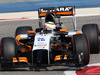 TEST F1 BAHRAIN 28 FEBBRAIO, Sergio Perez (MEX) Sahara Force India F1 VJM07.
28.02.2014. Formula One Testing, Bahrain Test Two, Day Two, Sakhir, Bahrain.