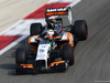 TEST F1 BAHRAIN 28 FEBBRAIO, Sergio Perez (MEX) Sahara Force India F1 VJM07.
28.02.2014. Formula One Testing, Bahrain Test Two, Day Two, Sakhir, Bahrain.