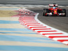 TEST F1 BAHRAIN 28 FEBBRAIO, Fernando Alonso (ESP) Ferrari F14-T.
28.02.2014. Formula One Testing, Bahrain Test Two, Day Two, Sakhir, Bahrain.