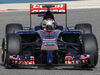 TEST F1 BAHRAIN 28 FEBBRAIO, Jean-Eric Vergne (FRA) Scuderia Toro Rosso STR9.
28.02.2014. Formula One Testing, Bahrain Test Two, Day Two, Sakhir, Bahrain.