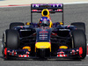 TEST F1 BAHRAIN 28 FEBBRAIO, Daniel Ricciardo (AUS) Red Bull Racing RB10.
28.02.2014. Formula One Testing, Bahrain Test Two, Day Two, Sakhir, Bahrain.
