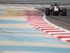 TEST F1 BAHRAIN 28 FEBBRAIO, Sergio Perez (MEX) Sahara Force India F1 VJM07.
28.02.2014. Formula One Testing, Bahrain Test Two, Day Two, Sakhir, Bahrain.