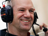 TEST F1 BAHRAIN 28 FEBBRAIO, Adrian Newey (GBR) Red Bull Racing Chief Technical Officer.
28.02.2014. Formula One Testing, Bahrain Test Two, Day Two, Sakhir, Bahrain.