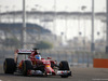 TEST F1 BAHRAIN 28 FEBBRAIO, Fernando Alonso (ESP), Ferrari 
28.02.2014. Formula One Testing, Bahrain Test Two, Day Two, Sakhir, Bahrain.