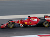 TEST F1 BAHRAIN 28 FEBBRAIO, Fernando Alonso (ESP), Ferrari 
28.02.2014. Formula One Testing, Bahrain Test Two, Day Two, Sakhir, Bahrain.