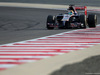 TEST F1 BAHRAIN 28 FEBBRAIO, Jean-Eric Vergne (FRA), Scuderia Toro Rosso  
28.02.2014. Formula One Testing, Bahrain Test Two, Day Two, Sakhir, Bahrain.