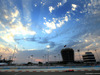 TEST F1 BAHRAIN 28 FEBBRAIO, Jules Bianchi (FRA), Marussia F1 Team  
28.02.2014. Formula One Testing, Bahrain Test Two, Day Two, Sakhir, Bahrain.