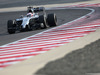 TEST F1 BAHRAIN 28 FEBBRAIO, Jenson Button (GBR), McLaren F1 Team 
28.02.2014. Formula One Testing, Bahrain Test Two, Day Two, Sakhir, Bahrain.