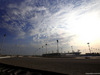 TEST F1 BAHREÏN 28 FÉVRIER, Sergio Perez (MEX), Sahara Force India 28.02.2014. Tests de Formule XNUMX, test de Bahreïn deux, deuxième jour, Sakhir, Bahreïn.