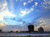 TEST F1 BAHRAIN 28 FEBBRAIO, Daniel Ricciardo (AUS), Red Bull Racing 
28.02.2014. Formula One Testing, Bahrain Test Two, Day Two, Sakhir, Bahrain.