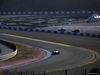 TEST F1 JEREZ 28 GENNAIO, Lewis Hamilton (GBR) Mercedes AMG F1 W05.
28.01.2014. Formula One Testing, Day One, Jerez, Spain.