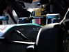 TEST F1 JEREZ 28 GENNAIO, Lewis Hamilton (GBR) Mercedes AMG F1 W05.
28.01.2014. Formula One Testing, Day One, Jerez, Spain.