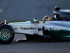 TEST F1 JEREZ 28 GENNAIO, Lewis Hamilton (GBR), Mercedes AMG F1 Team 
28.01.2014. Formula One Testing, Day One, Jerez, Spain.