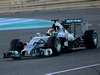 TEST F1 JEREZ 28 GENNAIO, Lewis Hamilton (GBR), Mercedes AMG F1 Team 
28.01.2014. Formula One Testing, Day One, Jerez, Spain.