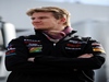 TEST F1 JEREZ 28 GENNAIO, Nico Hulkenberg (GER) Sahara Force India F1.
28.01.2014. Formula One Testing, Day One, Jerez, Spain.