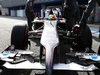 TEST F1 JEREZ 28 GENNAIO, Esteban Gutierrez (MEX) Sauber C33.
28.01.2014. Formula One Testing, Day One, Jerez, Spain.